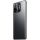 Смартфон Xiaomi Poco M5s 4/128GB Grey Global Version