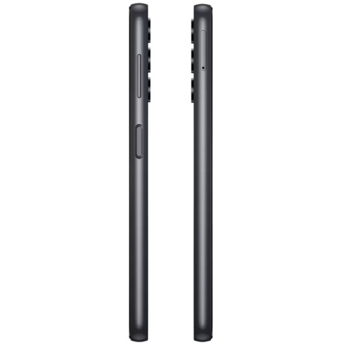 Смартфон Samsung Galaxy A14 4/128Gb Black