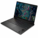 Игровой ноутбук HP HyperX OMEN 15 (Core i5, 32 ГБ, 512 ГБ, RTX 5050, 165 Гц, Win 11) Черный