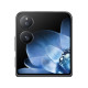 Смартфон Xiaomi MIX Flip 12/512Gb Black Global Version