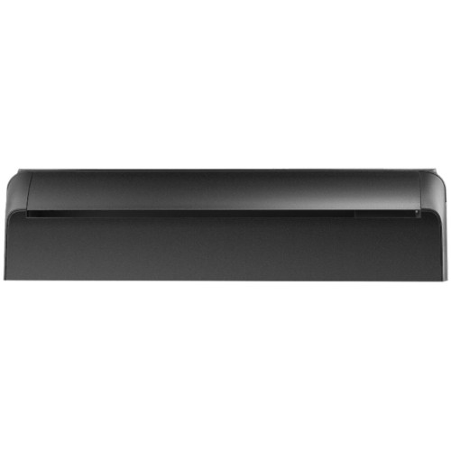 Сплит-система Zanussi Barocco DC Inverter Black ZACS/I-09 HB-BLACK/A23/N8 Black