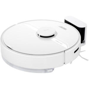 Робот-пылесос Roborock Q5 Pro White Global version