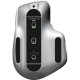 Мышь Logitech Mx Master 3S Wireless Pale Grey