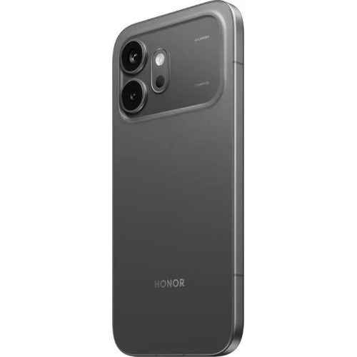 Смартфон HONOR 600 12/512 ГБ
