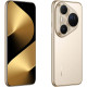 Смартфон Huawei Pura 80 Ultra 16/512GB Prestige Gold (51098KGC)