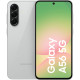 Смартфон Samsung Galaxy A56 5G 12/256Gb Awesome Lightgray
