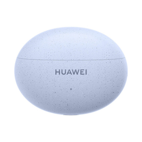 Наушники Huawei Freebuds 5i Isle Blue (55036646)