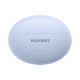 Наушники Huawei Freebuds 5i Isle Blue (55036646)
