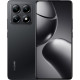 Смартфон Xiaomi 14T 12/512Gb Black Global Version