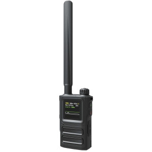 Детектор дронов Skydroid S-10