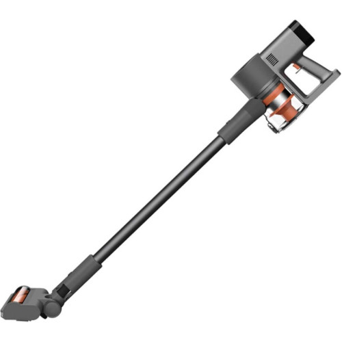 Пылесос Xiaomi Vacuum Cleaner G20 Max Grey Global Version