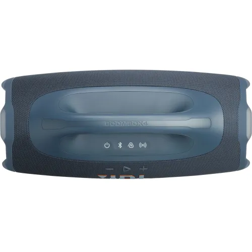 Портативная колонка JBL Boombox 4