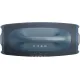 Портативная колонка JBL Boombox 4