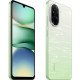 Смартфон Xiaomi Redmi A5 4/128Gb Lake Green EAC