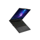 Игровой ноутбук MSI Stealth 18 Studio (RTX 4080, 32 ГБ)