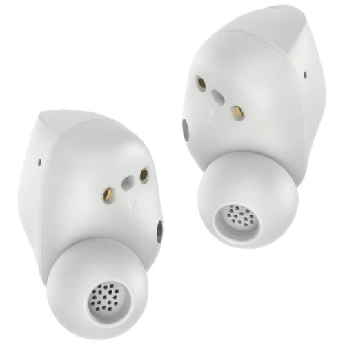 Наушники Sennheiser Accentum True Wireless White