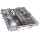 Посудомоечная машина Bosch Serie 6 SPV6YMX11E