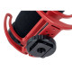 Микрофон RODE VideoMic GO