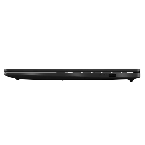 Игровой ноутбук ASUS V16 (Core 7, 32 ГБ, 1 ТБ, RTX 5070, 144 Гц, Win 11) Черный