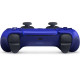 Джойстик беспроводной Sony DualSense для PS5 Cobalt Blue