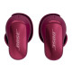 Наушники Bose QuietСomfort Ultra Earbuds (2nd Gen) Deep Plum
