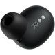 Наушники Google Pixel Buds Pro Fog