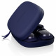 Наушники Bowers & Wilkins Px7 S3 Indigo Blue