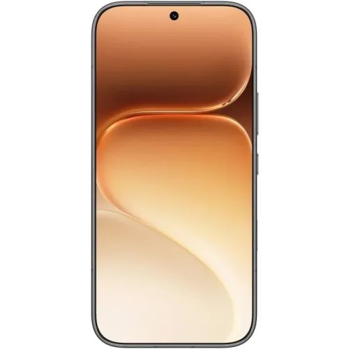 Смартфон HONOR 600 8/256 ГБ