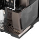 Кофемашина DeLonghi Dinamica Plus ECAM380.95.TB Titanium/Black