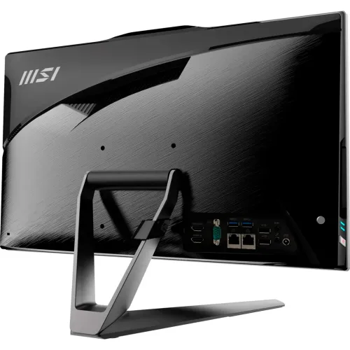 Моноблок MSI Pro AP222T 21.5 FHD IPS