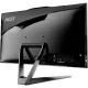 Моноблок MSI Pro AP222T 21.5 FHD IPS