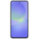 Чехол TPU Series для Galaxy A36 Clear