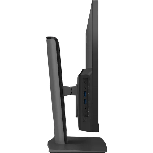 Моноблок MSI Modern AM242P 1M-1029XRU 23.8 FHD IPS