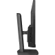 Моноблок MSI Modern AM242P 1M-1029XRU 23.8 FHD IPS