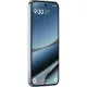 Смартфон Google Pixel 10 Pro XL 16/1TB