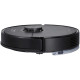 Робот-пылесос Roborock Q7 Max Plus Black Global version