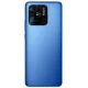 Смартфон XiaoMi Redmi 10C 4/64Gb Blue (Синий) EAC