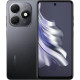 Смартфон Tecno Spark 20 8/256Gb Gravity Black