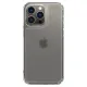 Чехол Spigen Quartz Hybrid для iPhone 14 Pro Max (ACS04831) Matte Clear