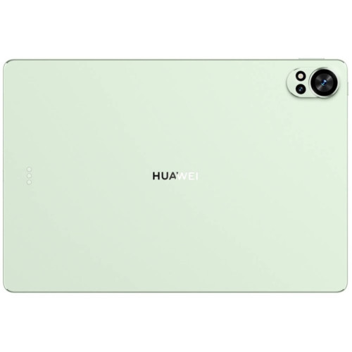 Планшет Huawei MatePad 12X (2024) Wi-Fi 12/256Gb Papermatte Green + Keyboard BKY-W09 (53014CVC)