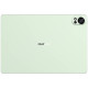 Планшет Huawei MatePad 12X (2024) Wi-Fi 12/256Gb Papermatte Green + Keyboard BKY-W09 (53014CVC)