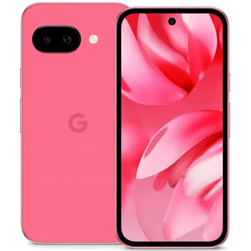 Смартфон Google Pixel 9a 8/128Gb