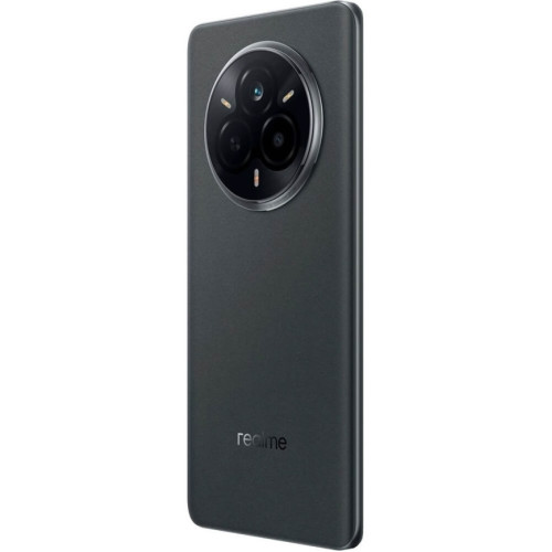 Смартфон Realme 14 Pro 12/512Gb Grey