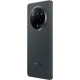 Смартфон Realme 14 Pro 12/512Gb Grey