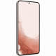 Смартфон Samsung Galaxy S22 8/256Gb Pink Gold