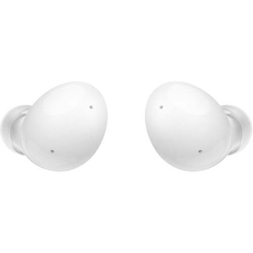 Наушники Samsung Galaxy Buds 2 White