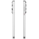 Смартфон Huawei Pura 70 12/256GB White (51097VXW)