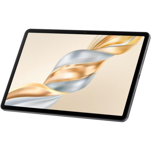 Планшет Honor Pad X9a 11.5 Wi-Fi 8/256Gb Space Gray