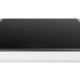 Электрическая варочная панель Bosch Serie 4 PKN645BB2E Black