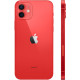 Смартфон Apple iPhone 12 64Gb (PRODUCT) RED